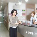 한가족요양병원 이미지