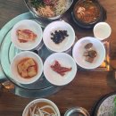 앞산뒷산불고기 이미지