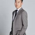 세무법인율현 이미지