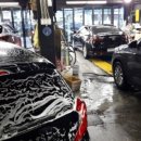 자동차토탈샵 차맨 이미지