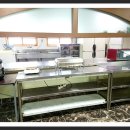 (주)엠디티 이미지