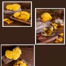 재일농장 이미지