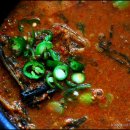 남원월매추어탕 이미지