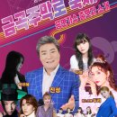 금곡1 이미지
