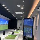 어메이징 골프 이미지