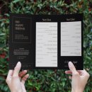 째즈엠음악학원 | 하남 실용음악학원 , 오늘뮤직아카데미 재학생 연말 콘서트 후기 + 겨울방학 연말특강 알림