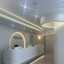 더연세미즈산부인과의원 이미지