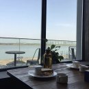 중앙대 광장 이미지