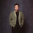 이성민 - 마포구 구룡길 19 | 이성민