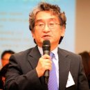 서울특별시립 장애인생산품판매시설 이미지