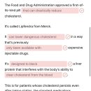 068)July 24th, 2026 'FDA's Approval Of New Medication' 이미지