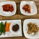 태백산감자탕부대찌개 이미지