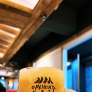 인쌩맥주중랑역점 - 10554 | 인쌩맥주중랑역점
