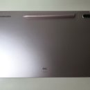 핑크피씨 이미지