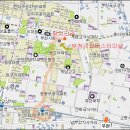 중동 1277 이미지