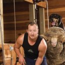 규용농장 이미지