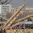 WORLD TRADING LTD 이미지