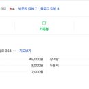 현준이네장어 네이버블로그
