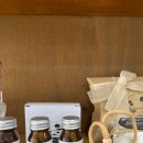 성수한의원 이미지