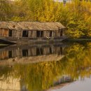 무지개언덕 이미지