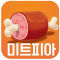 우성미트피아