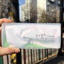 월피현대아파트(17084) | 안산 월피동 안경집 맑은눈안경원 월피점 부모님 맞춤 안경