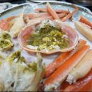 곽지횟집 이미지