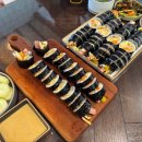 담담스테이 이미지