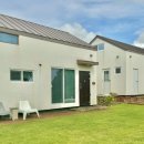 웃뜨르 협재 312 이미지