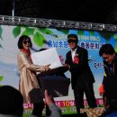 홍남초등학교 이미지