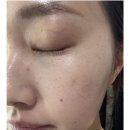 오송다시봄날의원 이미지