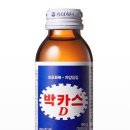 박카스 - 여수시 시청서5길 6 | 박카스