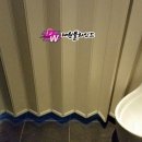 솔빛프라자(송현동빌딩) 이미지