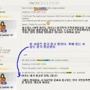 KSSN(주민등록번호) 도용 문제에 관한 기사와 관련하여.... 이미지