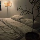 수영로 554번길 네이버블로그