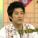상상플러스 이미지