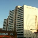 통영해안로 이미지