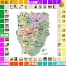 봉황약국 이미지