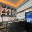 SKY GDR 골프아카데미 이미지