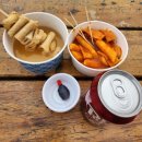 대관령 느린마을 | [공지] [강원 평창] 인스타에서 핫한 강원도 대관령눈꽃마을 봅슬레이눈썰매장 막바지 방문후기