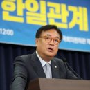 대우 축사 이미지