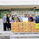 3H스마트지압침대 이미지