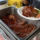 아로아(AROA) 이미지