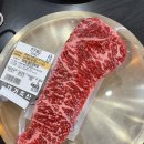 내돈내산 솔직후기｜LF아울렛 고기집 맛집 추천｜정육식당 한우구이 솔직리뷰｜가족 외식하기 좋은 고기집