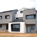 인우 건축사사무소 이미지