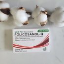 메디테코 이미지