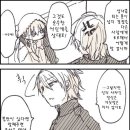 달달한스토리