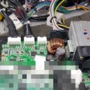 선유로43길 이미지