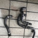 에이치원정비 이미지