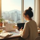 광명시 여성비전센터 | 월 1만원의 행복, 2026 광명시 여성비전센터 상반기 수강생 모집 안내